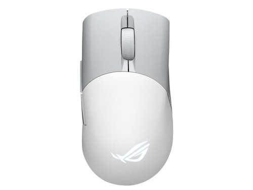 Asus rog keris mouse - keris, gioco