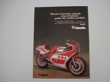 advertising Pubblicità 1978