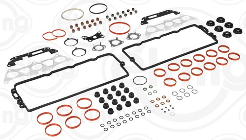 Elring kit guarnizioni - elring, testata
