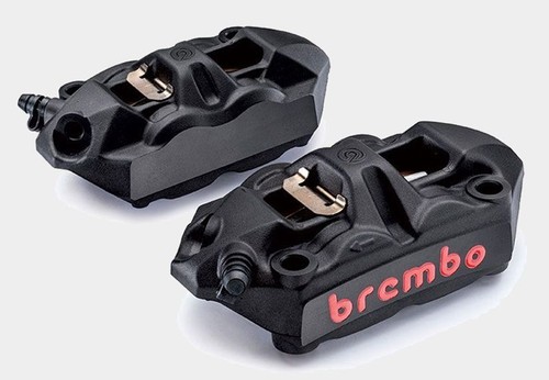 Pinza freno brembo - pinza,