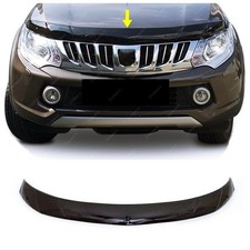 Deflettore Cofano Per