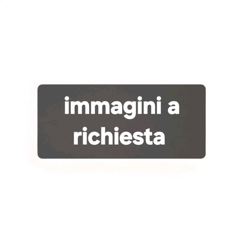 Michele zaza singole - zaza,