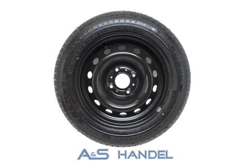 Originale audi skoda ruota - vw,