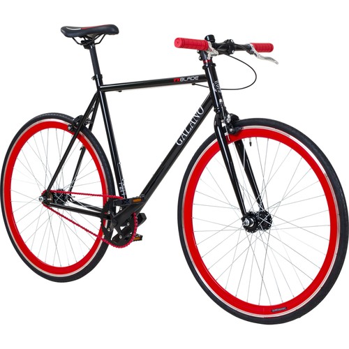 Galano blade singlespeed - blade, 28"