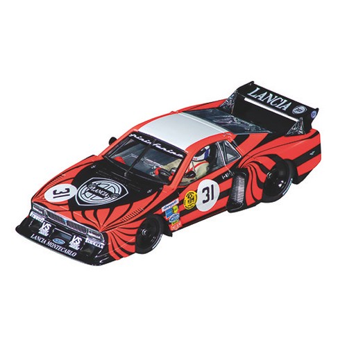 Carrera 27835 evoluzione - carrera,