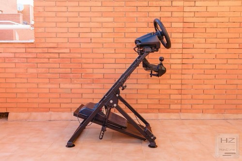 Omega apex supporto ruota - omega,