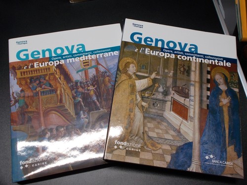 Lotto libri banca - 2,