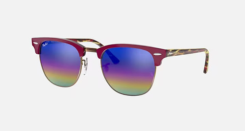 New ray ban - new, ray-ban
