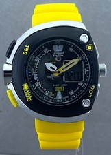 Orologio Ricondizionato