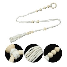  Appendi Cappelli Da Muro