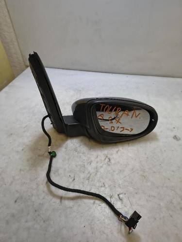 1t1857508ab9b9 specchietto - 1t1857508ab9b9,