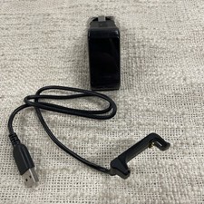 Smartwatch Garmin Vivoactive