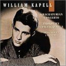 Khachaturian/Prokofiev/Vol.4