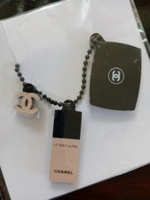 Charm borsa Chanel! ✨ Regalo
