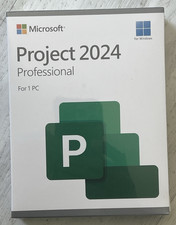 Microsoft project 2024 usb - microsoft,