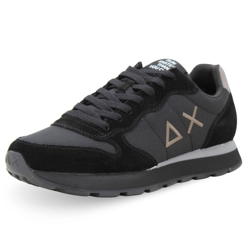 Scarpe sun68 tom - scarpe,