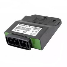 58054R-CENTRALINA ELETTRONICA