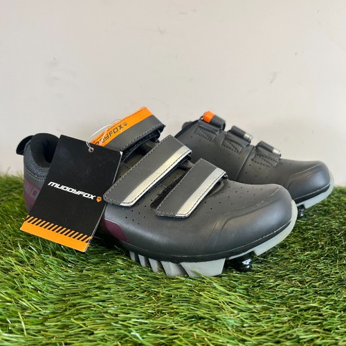 Scarpe ginnastica muddyfox - da,