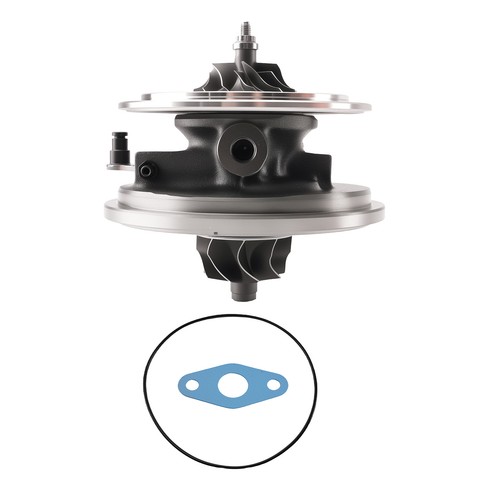 Turbo core cartuccia gt1752s - core,