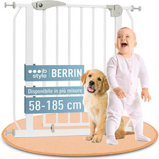 Ib Style Cancelletto per