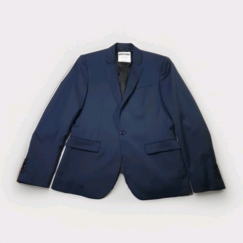 Cultura moshino giacca - giacca, blazer