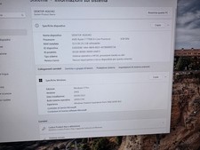 Desktop Asus Tuf Gaming 501