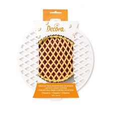 Decora - Griglia Tagliapasta