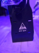 GoboSource ECO Lines 80