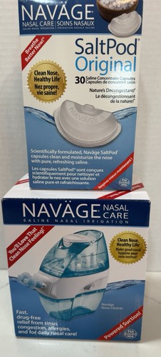 Irrigazione nasal care - nasal, nasale