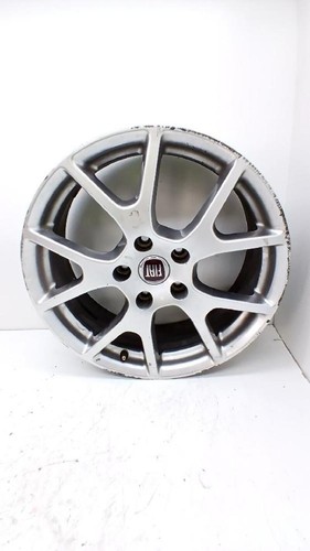 K1ru20dd5ac cerchio fiat - k1ru20dd5ac,