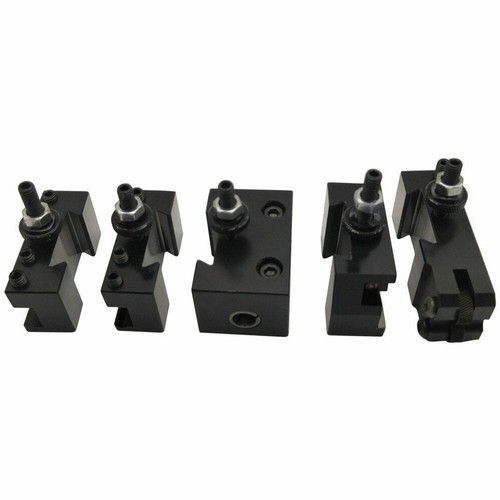 Split tool holder - tool,