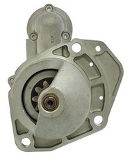 Motorino di Avviamento Nuovo -