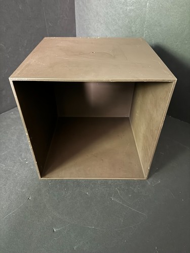 Palaset cube finlandia - palaset,