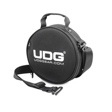 UDG U9950BL Ultimate DIGI