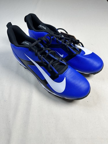 Taglia scarpe da uomo - -,