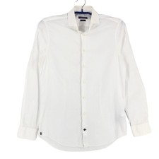Tommy Hilfiger Uomo su Misura
