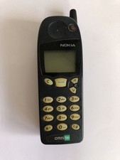 Telefono cellulare NOKIA 5110 NON FUNZIONANTE