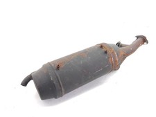 SCARICO MARMITTA GILERA RUNNER 50 2000 C1400