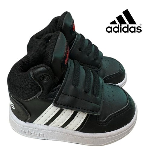 Sneakers adidas bambino - sneakers,