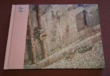 BTS Album You Never Walk Alone