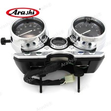 Strumento contachilometri