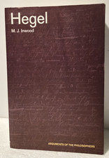 Hegel