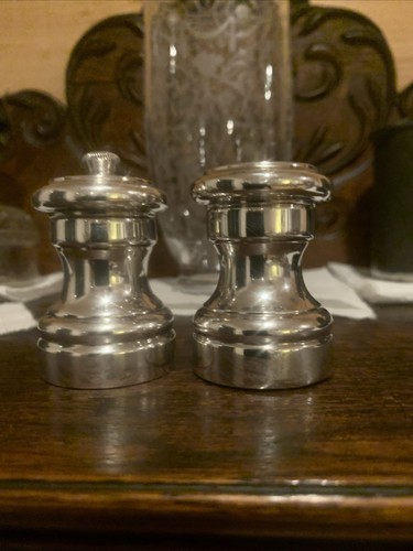 Vintage raro scuotitore - raro,