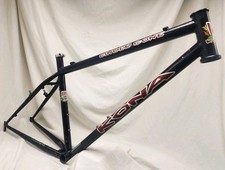 Telaio Mountain Bike Vintage