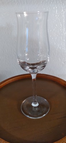 Rare the macallan single malt - the,