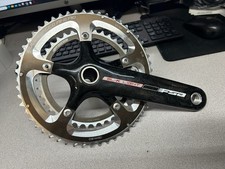 FSA SLK LT ME S10 172,5mm