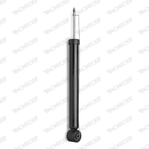 Ammortizzatore monroe 23950 - ammortizzatore,