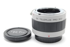 [OTTIME CONDIZIONI] KENKO