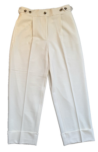 Pantaloni club monaco - club, 4
