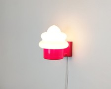 Lampada da parete/applique